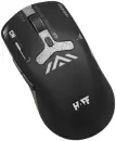 Мышь HAFF CyberFury icon 6