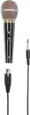 Проводной микрофон Hama DM 60 icon