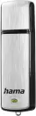 USB Flash Hama Fancy FlashPen 128GB (00108074) icon