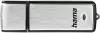 USB Flash Hama Fancy FlashPen 128GB (00108074) icon 3