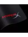 Коврик для мыши HyperX Fury S Pro M (HX-MPFS-M) фото 2