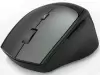 Офисный набор Hama KMW-700 Set (черный/серый) icon 3