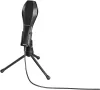 Проводной микрофон Hama MIC-USB Stream 00139907 фото 2
