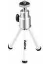 Штатив Hama Mini Tripod (4075)  icon