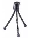 Штатив Hama Mini Tripod &#34;Flexi&#34; M icon