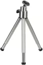 Трипод Hama Mini Tripod Ball L (4009) icon