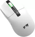 Мышь HAFF NovaPulse icon 4