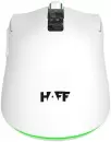 Мышь HAFF NovaPulse icon 5