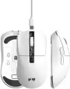 Мышь HAFF NovaPulse icon 7