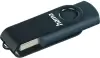 USB Flash Hama Rotate 256GB 00182475 icon