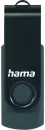 USB Flash Hama Rotate 256GB 00182475 icon 2