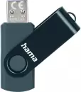 USB Flash Hama Rotate 256GB 00182475 icon 3