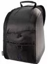 Сумка для фотоаппарата Hama Sorento 140 Daypack icon