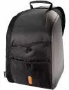 Сумка для фотоаппарата Hama Sorento 140 Daypack icon 2