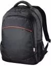 Рюкзак для ноутбука Hama Tortuga Notebook Backpack (00101525) icon