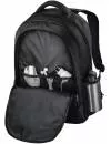 Рюкзак для ноутбука Hama Tortuga Notebook Backpack (00101525) фото 2