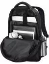 Рюкзак для ноутбука Hama Tortuga Notebook Backpack (00101525) фото 3
