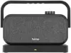 Беспроводная колонка Hama TV Loudspeaker (серый) icon