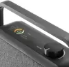 Беспроводная колонка Hama TV Loudspeaker (серый) фото 4