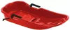 Санки детские Hamax Sno Glider / HAM504102 (красный) icon