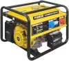 Бензиновый генератор Hamer 10000E-Equal icon