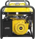 Бензиновый генератор Hamer 10000E-Equal фото 3