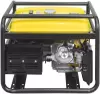 Бензиновый генератор Hamer 10000E-Equal фото 5