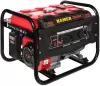 Бензиновый генератор Hamer 2500M icon