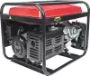 Бензиновый генератор Hamer 6000E фото 2