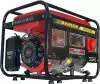 Бензиновый генератор Hamer 6000M icon
