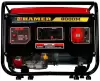 Бензиновый генератор Hamer 8000M icon