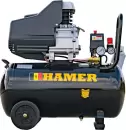 Компрессор Hamer AIR-1 icon