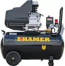 Компрессор Hamer AIR-2 icon