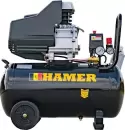 Компрессор Hamer AIR-3/1 icon