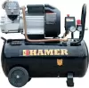 Компрессор Hamer AIR-3/2 icon
