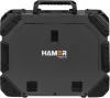 Сварочный инвертор Hamer NovaMIG-200 фото 2