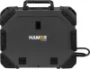 Сварочный инвертор Hamer NovaMIG-220X фото 3