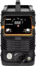 Сварочный инвертор Hamer NovaMIG-220X фото 4