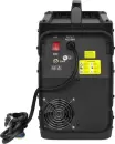 Сварочный инвертор Hamer NovaMIG-220X фото 5