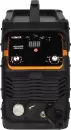 Сварочный инвертор Hamer NovaMIG-250PRO фото 3