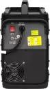 Сварочный инвертор Hamer NovaMIG-250PRO фото 5