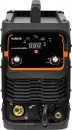 Сварочный инвертор Hamer NovaMIG-250X фото 3