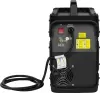 Сварочный инвертор Hamer NovaMIG-250X фото 5