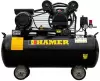 Компрессор Hamer Pro-1/2.2 icon