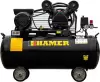 Компрессор Hamer Pro-1/2.6 icon