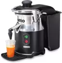 Соковыжималка Hamilton HJE960CE icon 5