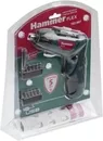 Электроотвертка Hammer ACD3.6A фото 4