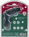 Электроотвертка Hammer ACD3.6A фото 5