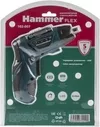 Электроотвертка Hammer ACD3.6A icon 5