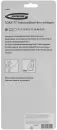 Набор ключей Gross 16407 (9 предметов) icon 5